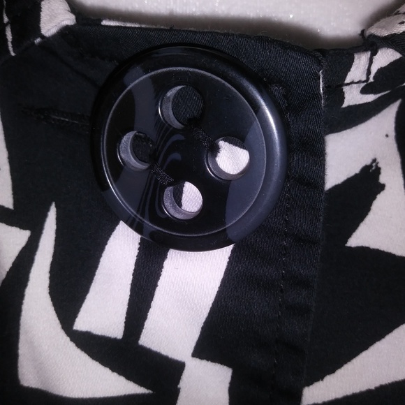 Ecologie Jacket - Picture 4 of 6